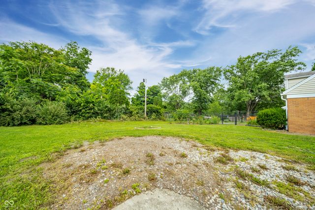 2217 Melody Lane, Anderson, IN 46012