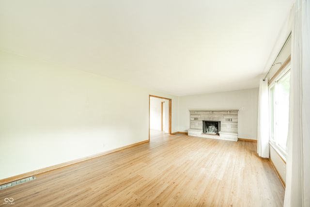 2217 Melody Lane, Anderson, IN 46012