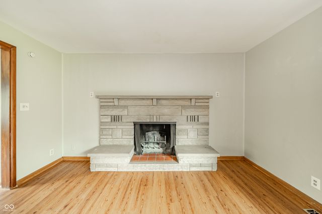 2217 Melody Lane, Anderson, IN 46012