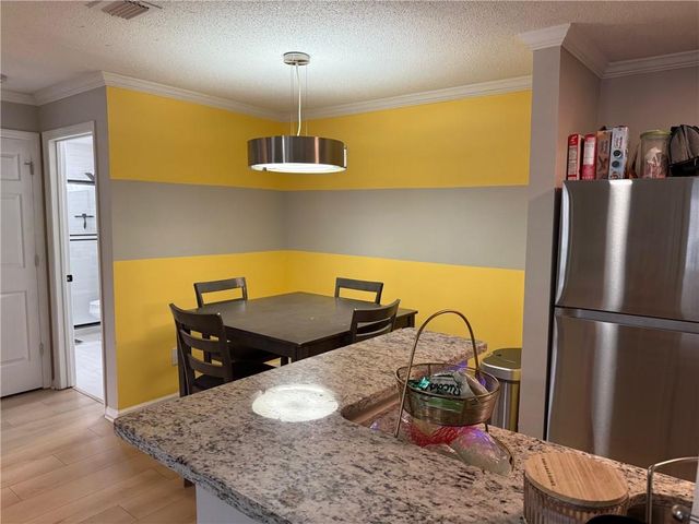 324 Granville Court, Atlanta, GA 30328