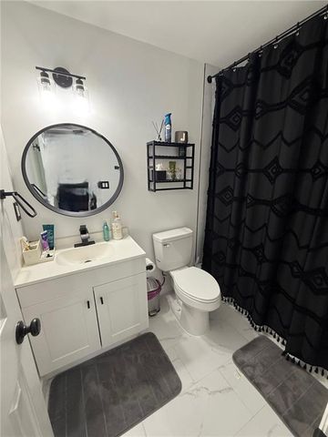 324 Granville Court, Atlanta, GA 30328