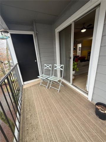 324 Granville Court, Atlanta, GA 30328