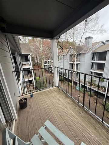 324 Granville Court, Atlanta, GA 30328