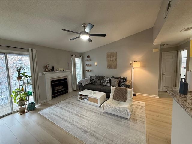 324 Granville Court, Atlanta, GA 30328