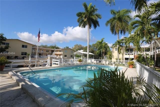 1820 Venice Park Drive 205, North Miami, FL 33181