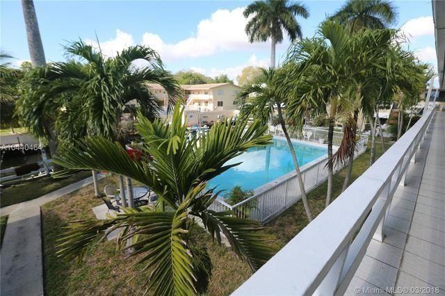 1820 Venice Park Drive 205, North Miami, FL 33181