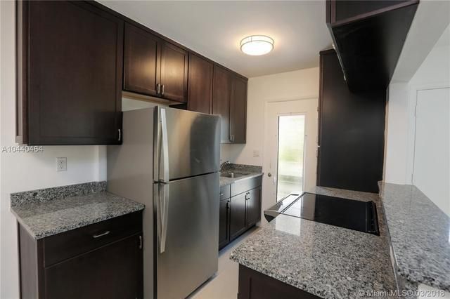 1820 Venice Park Drive 205, North Miami, FL 33181