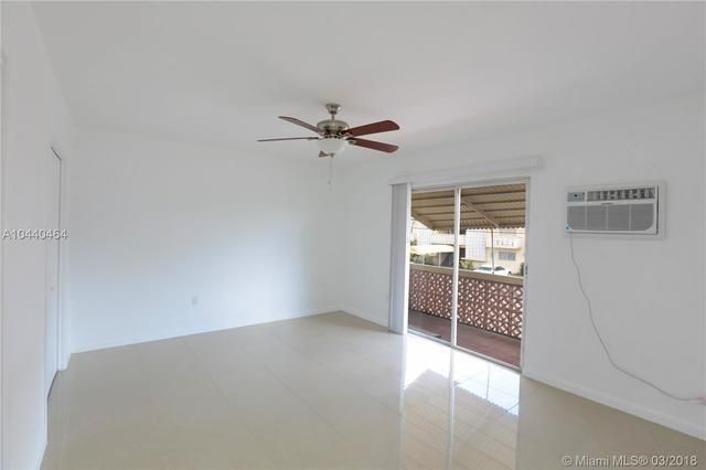 1820 Venice Park Drive 205, North Miami, FL 33181