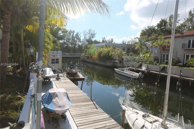 1820 Venice Park Drive 205, North Miami, FL 33181