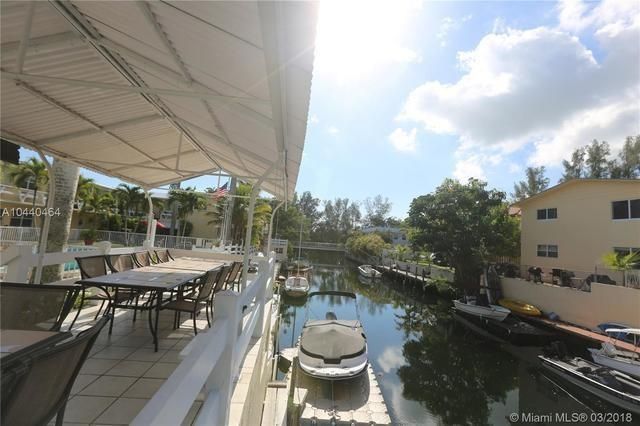 1820 Venice Park Drive 205, North Miami, FL 33181