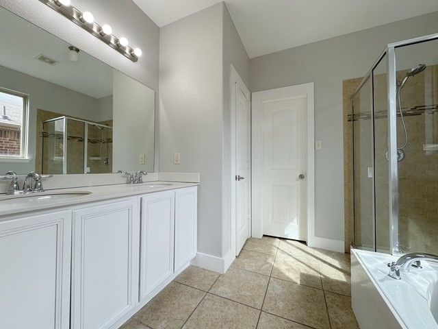 1020 Cheyenne Drive, Aubrey, TX 76227