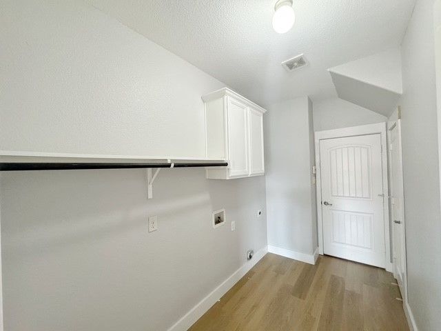 1020 Cheyenne Drive, Aubrey, TX 76227