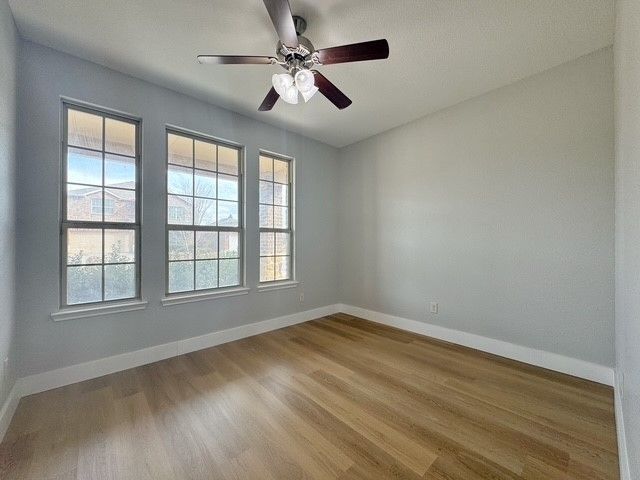 1020 Cheyenne Drive, Aubrey, TX 76227