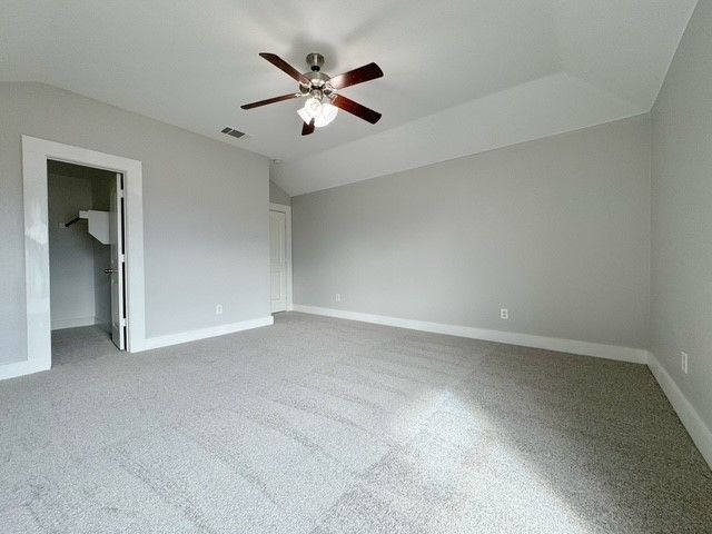 1020 Cheyenne Drive, Aubrey, TX 76227