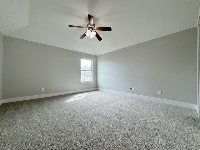 1020 Cheyenne Drive, Aubrey, TX 76227