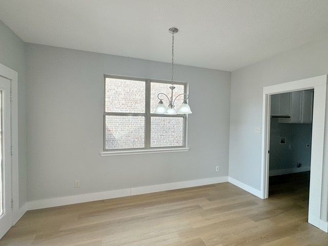 1020 Cheyenne Drive, Aubrey, TX 76227