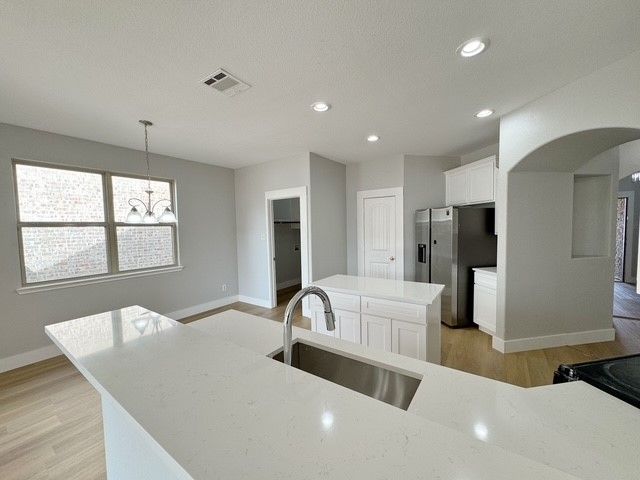 1020 Cheyenne Drive, Aubrey, TX 76227