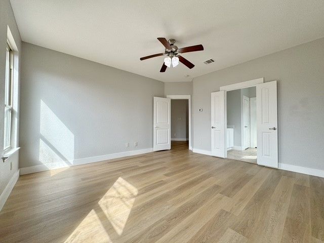 1020 Cheyenne Drive, Aubrey, TX 76227