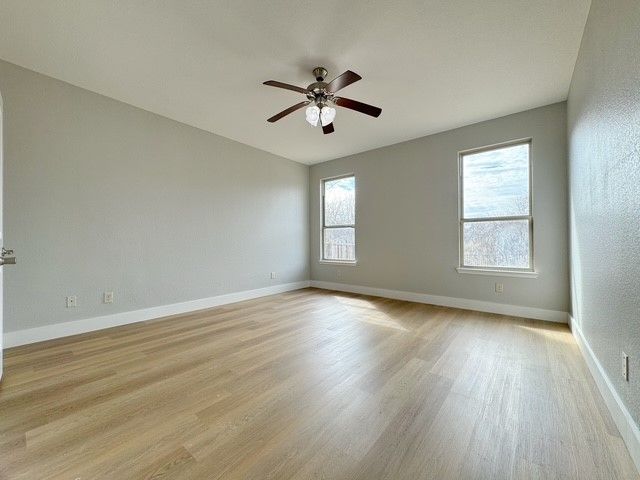 1020 Cheyenne Drive, Aubrey, TX 76227