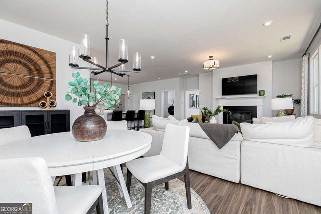 310 Chattahoochee Circle, Locust Grove, GA 30248