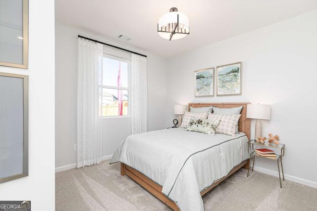 310 Chattahoochee Circle, Locust Grove, GA 30248