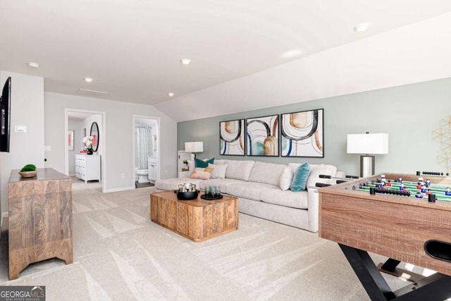 310 Chattahoochee Circle, Locust Grove, GA 30248