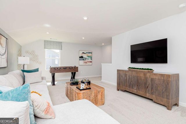 310 Chattahoochee Circle, Locust Grove, GA 30248