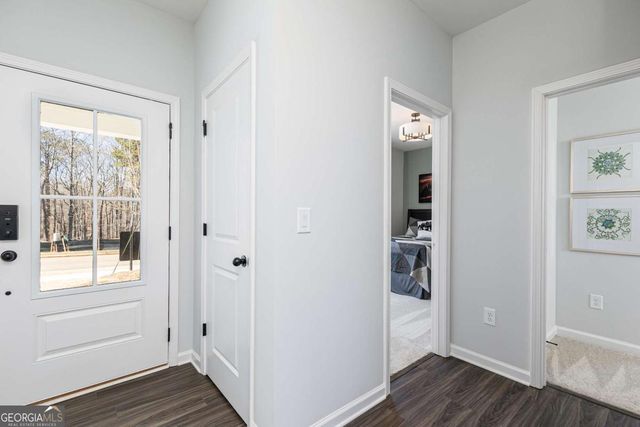 310 Chattahoochee Circle, Locust Grove, GA 30248