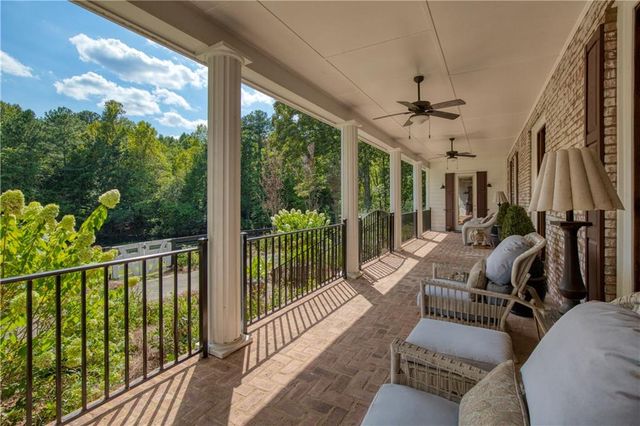 14915 Freemanville Road, Milton, GA 30004