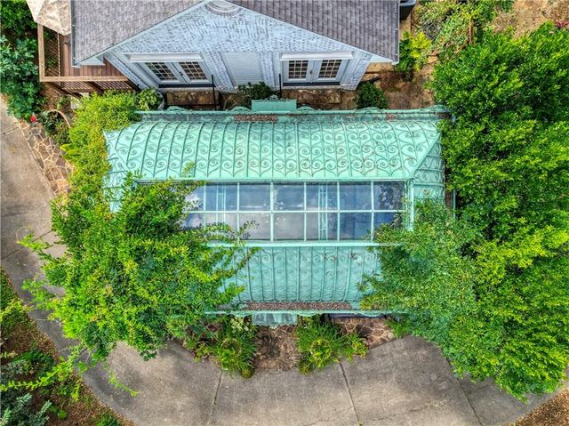 14915 Freemanville Road, Milton, GA 30004