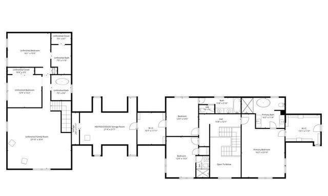 14915 Freemanville Road, Milton, GA 30004