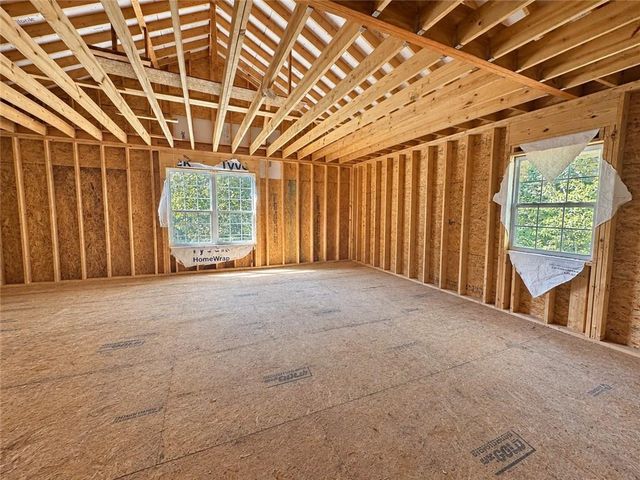 14915 Freemanville Road, Milton, GA 30004