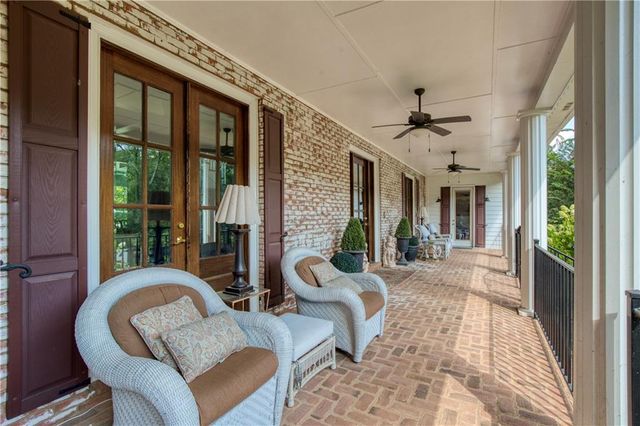 14915 Freemanville Road, Milton, GA 30004