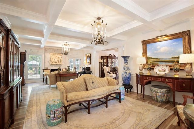 14915 Freemanville Road, Milton, GA 30004