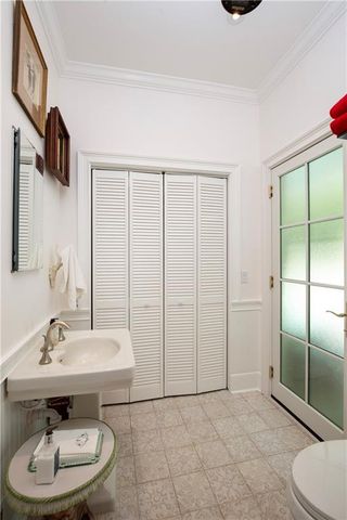 14915 Freemanville Road, Milton, GA 30004