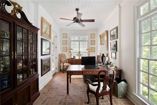 14915 Freemanville Road, Milton, GA 30004