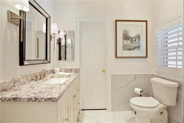 14915 Freemanville Road, Milton, GA 30004