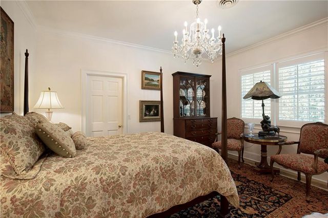 14915 Freemanville Road, Milton, GA 30004