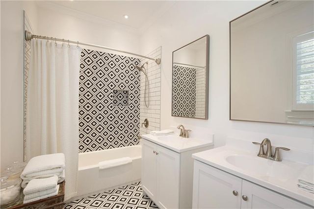 14915 Freemanville Road, Milton, GA 30004