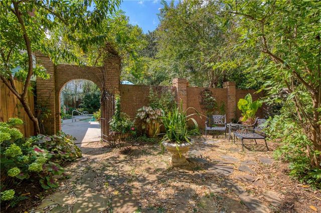 14915 Freemanville Road, Milton, GA 30004