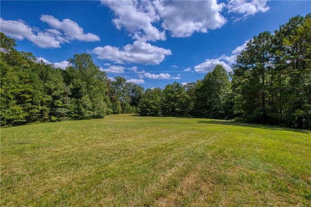 14915 Freemanville Road, Milton, GA 30004