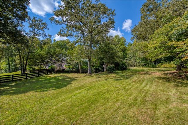 14915 Freemanville Road, Milton, GA 30004
