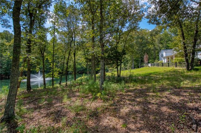 14915 Freemanville Road, Milton, GA 30004