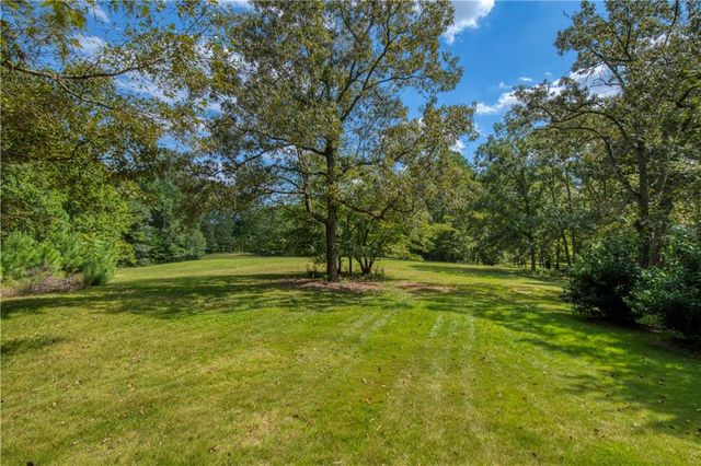 14915 Freemanville Road, Milton, GA 30004