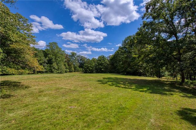 14915 Freemanville Road, Milton, GA 30004