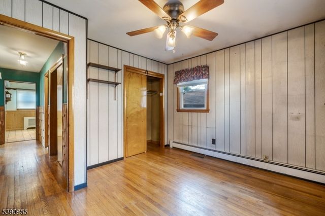 45 Lexington Blvd, Clark Twp., NJ 07066