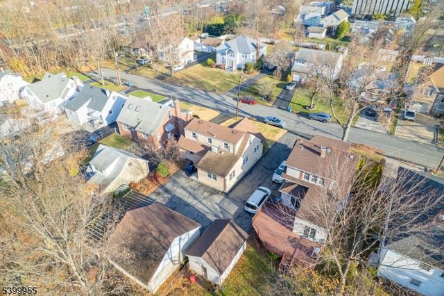 45 Lexington Blvd, Clark Twp., NJ 07066