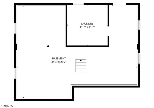 45 Lexington Blvd, Clark Twp., NJ 07066