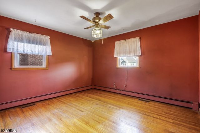 45 Lexington Blvd, Clark Twp., NJ 07066