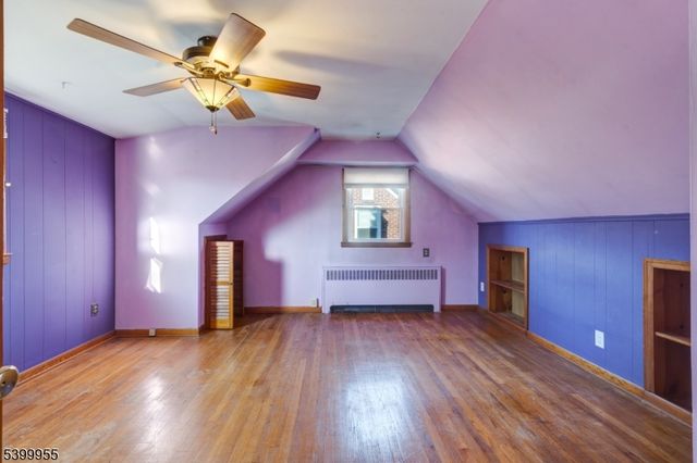 45 Lexington Blvd, Clark Twp., NJ 07066